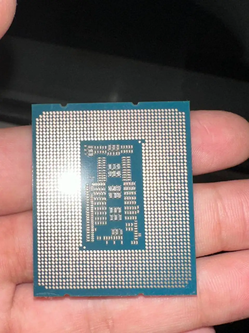 Продажа автомобиля ниже рыночной цены - Авто в Тверь