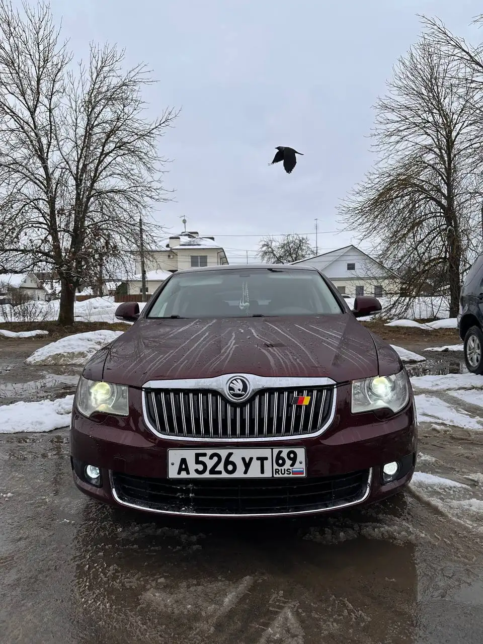 Обмен или продажа автомобиля Нива от 2019 года - Легковые автомобили (Авто) в Тверь