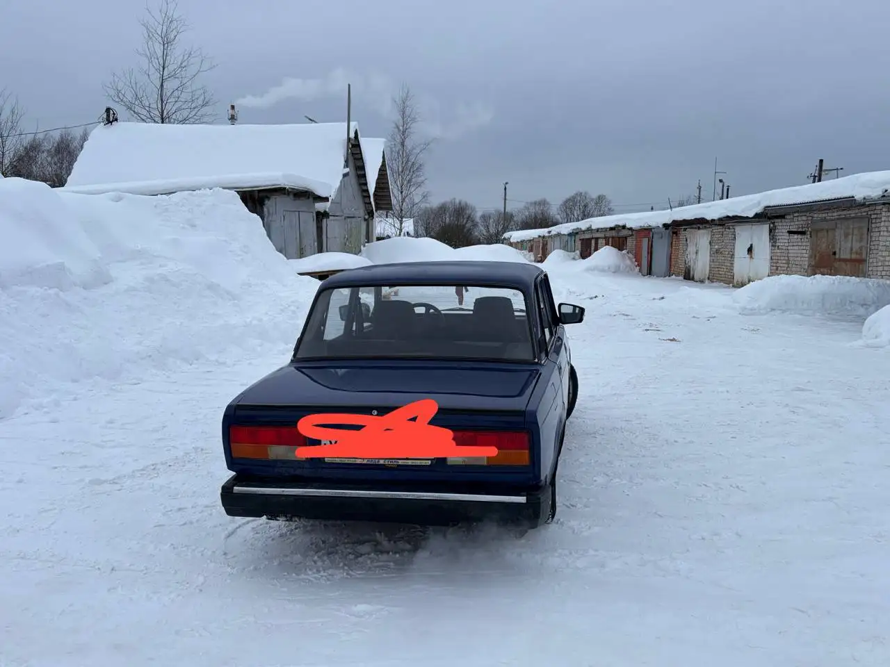 Продам авто/мото/запчасти в Твери - Запчасти (Авто) в Тверь