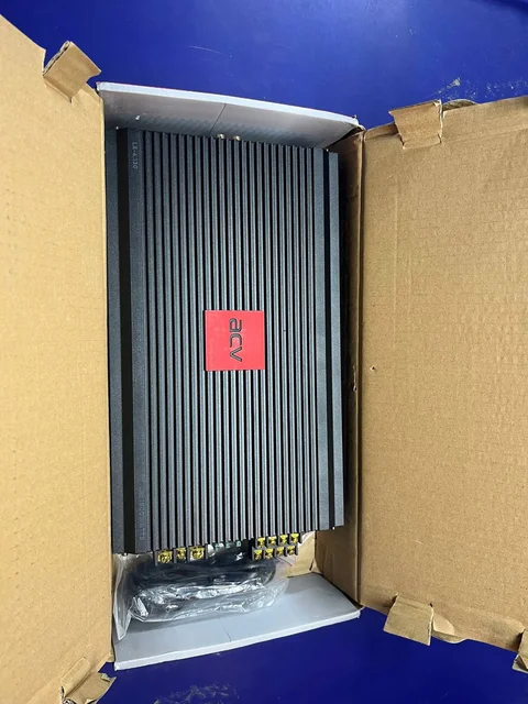 Продам усь новый - Нива в Тверь