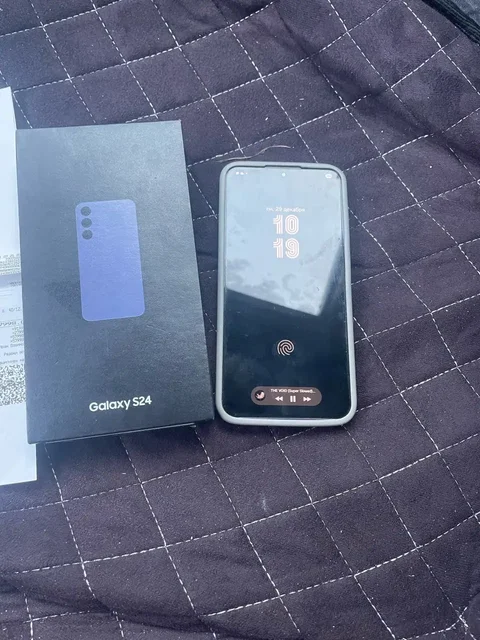 Продам/обменяю автомобиль или запчасти - Нива в Тверь