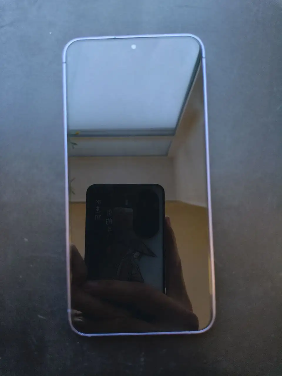 Продам/обменяю автомобиль или запчасти - Авто в Тверь