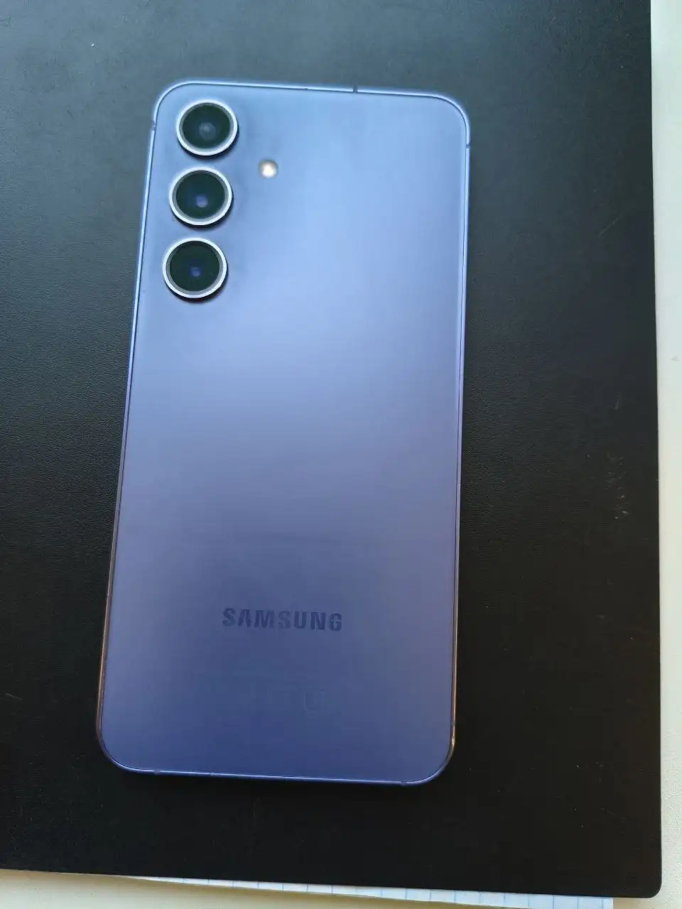 Продам/обменяю автомобиль или запчасти - Авто в Тверь