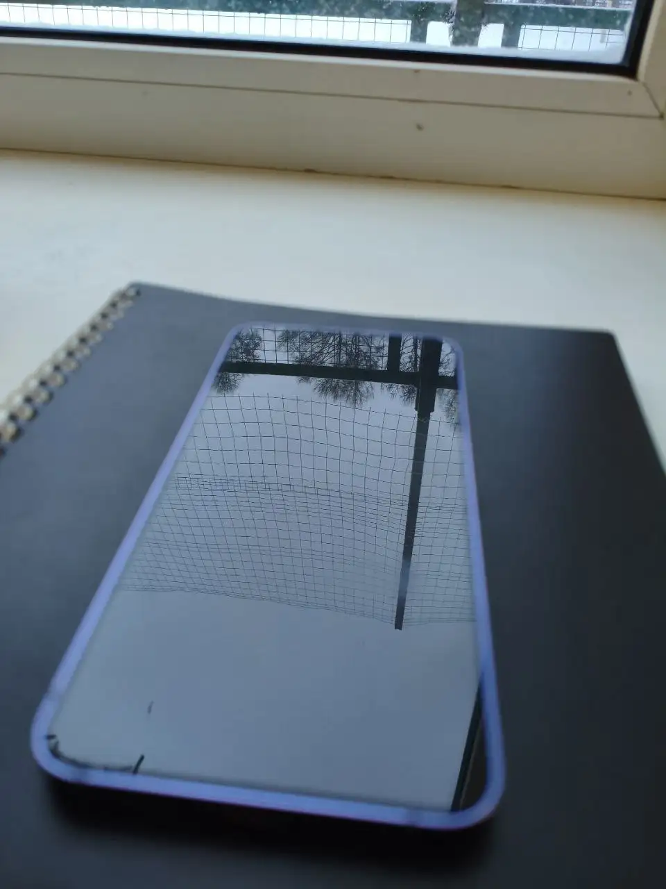 Продам/обменяю автомобиль или запчасти - Авто в Тверь