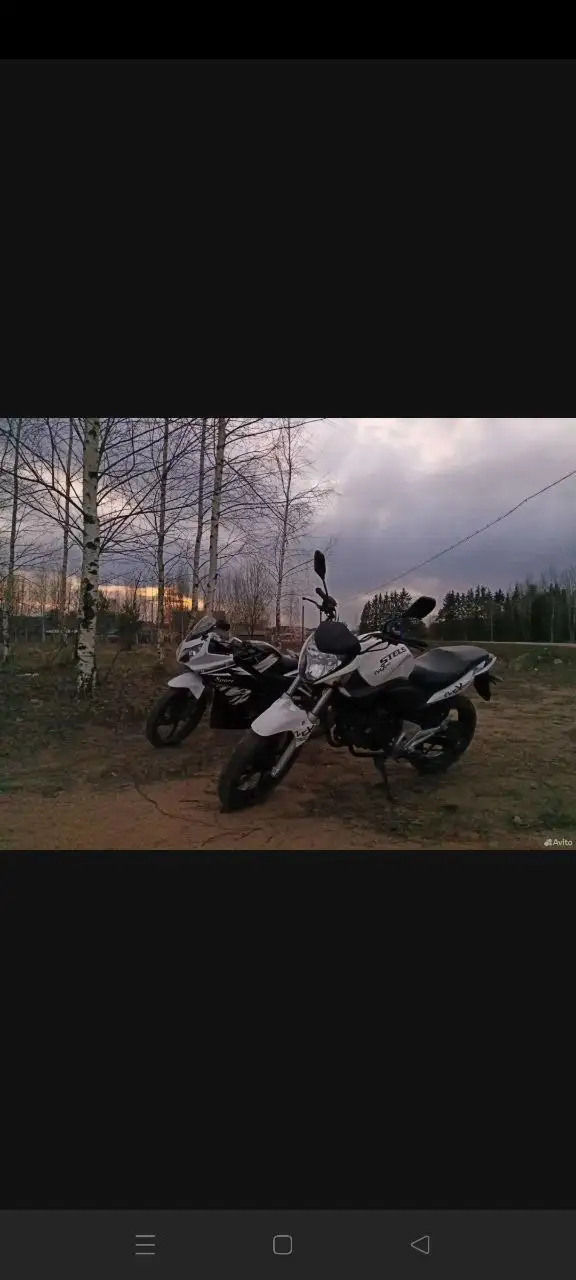 Продажа авто с пробегом 5000 км - Авто в Тверь