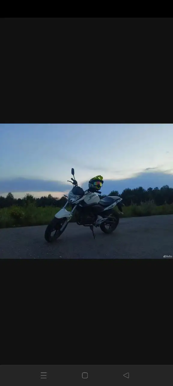 Продажа авто с пробегом 5000 км - Авто в Тверь