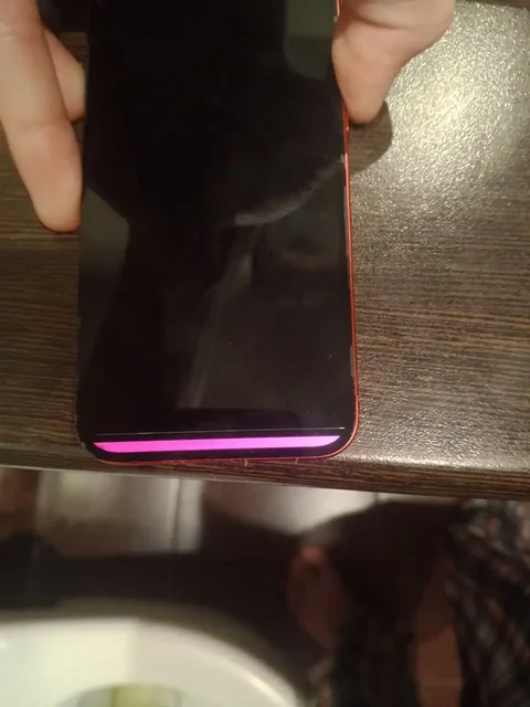 Продажа мини-автомобилей в Твери - Нива в Тверь