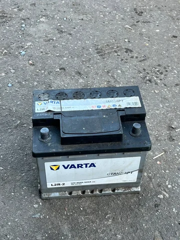 Продам рабочий автомобиль в Твери - Нива в Тверь