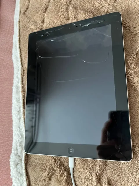 iPad 3 и iPad 4 - Компьютеры в Тверь