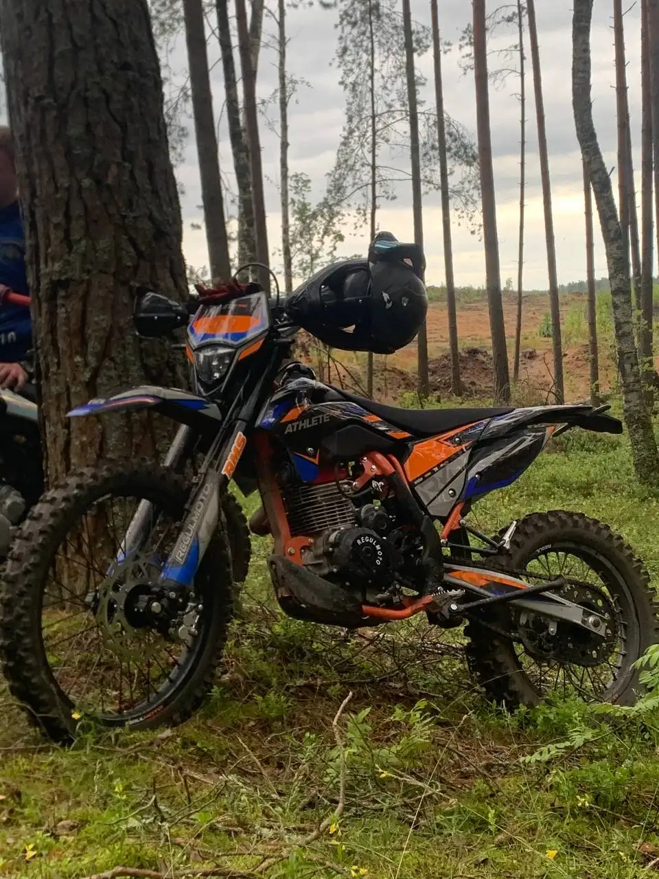 Продажа авто, мото и запчастей в Твери - Запчасти (Авто) в Тверь