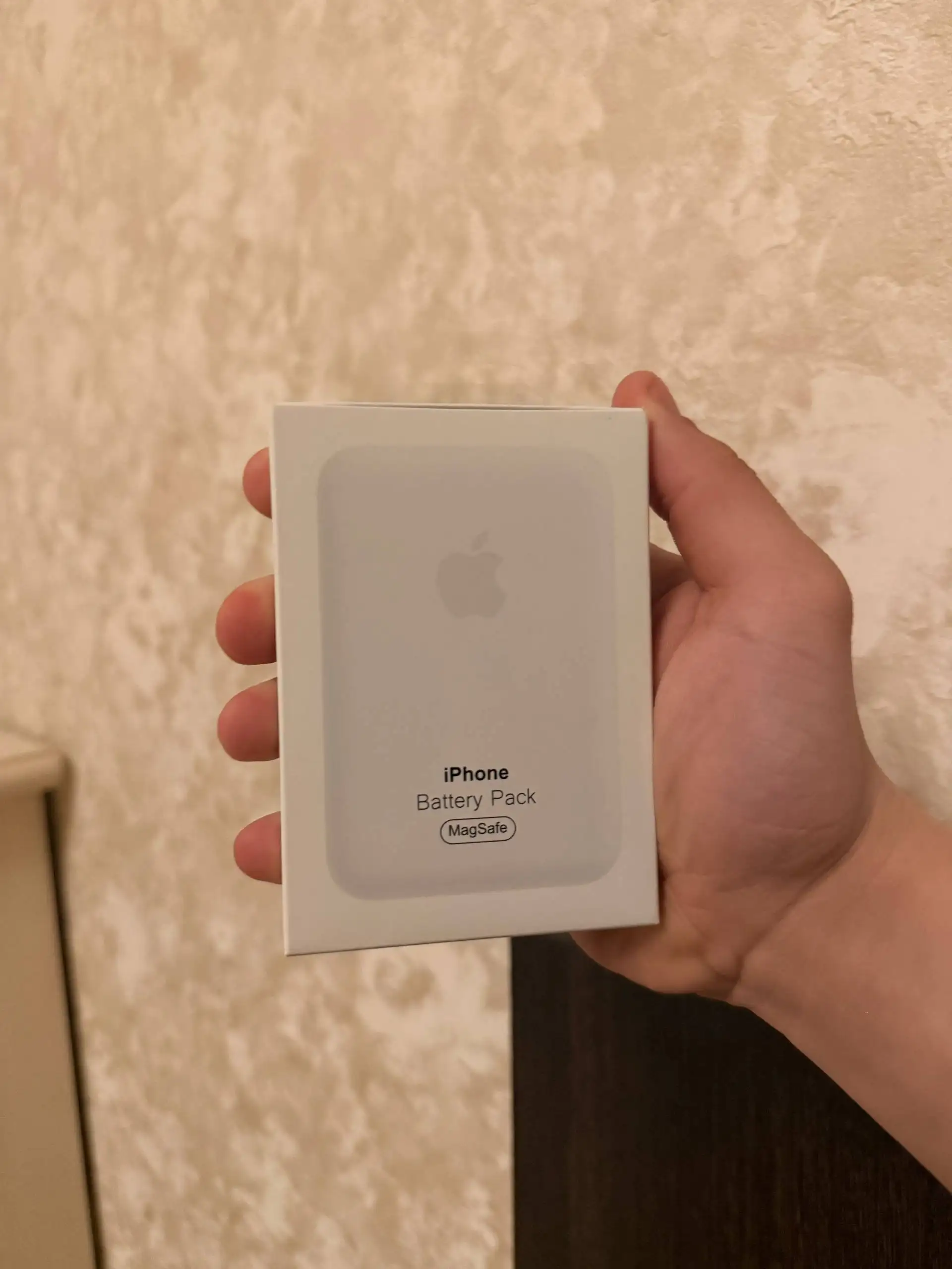 Новый аккумулятор - Автоаккумуляторы (Запчасти) в Тверь