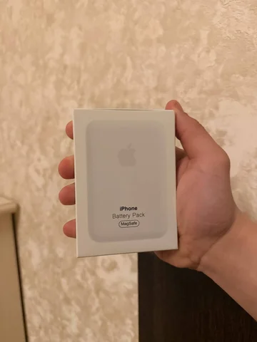 Новый аккумулятор - Штампы в Тверь