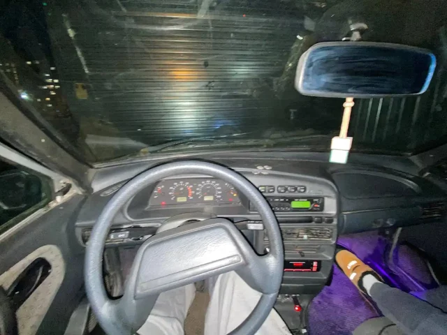 Продажа автомобиля ВАЗ-2101 в Твери - Обмен в Тверь