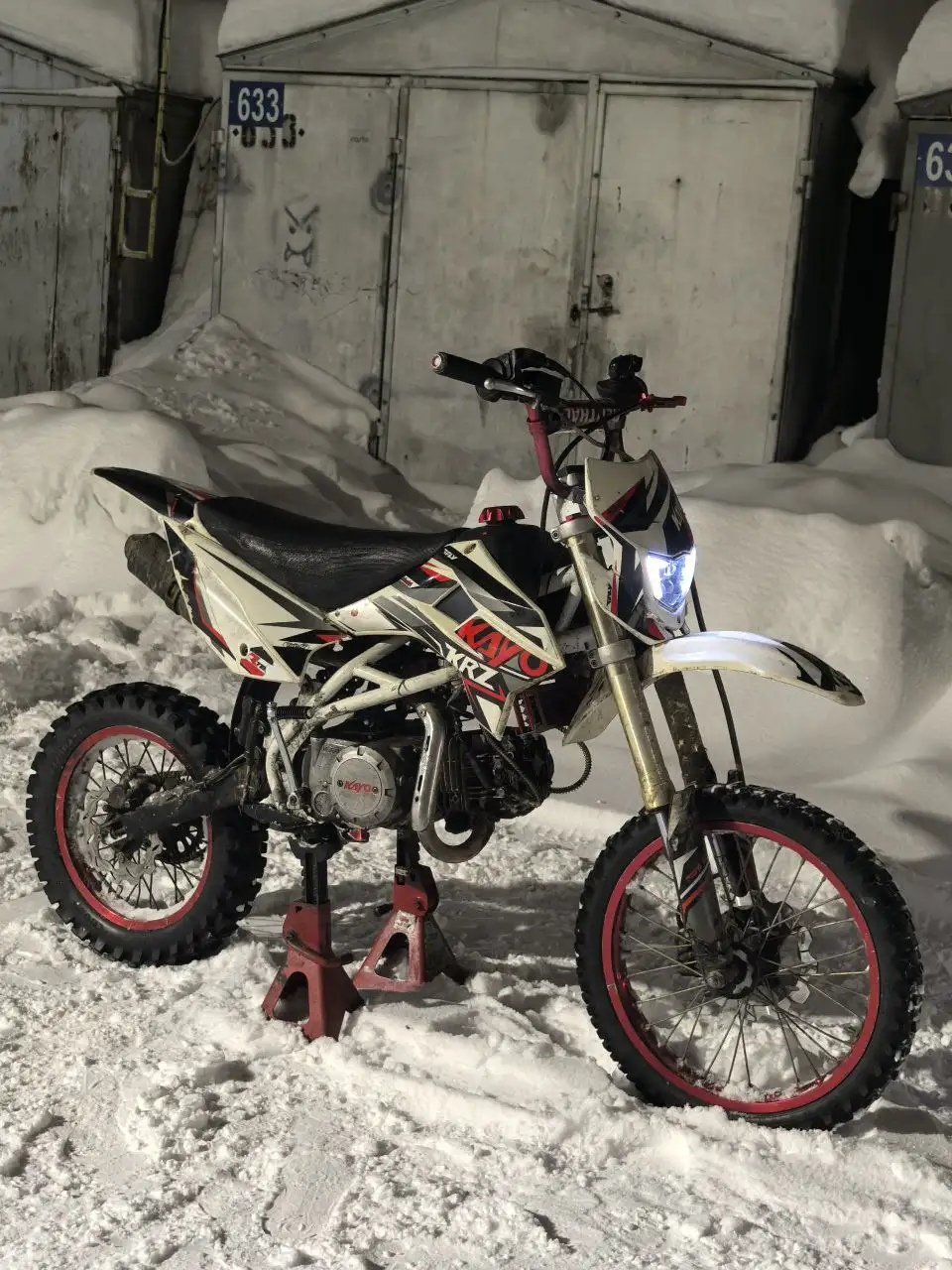 Куплю/Продам авто и запчасти в Твери - Запчасти (Авто) в Тверь