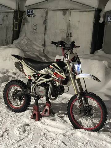 Куплю/Продам авто и запчасти в Твери - Обмен в Тверь