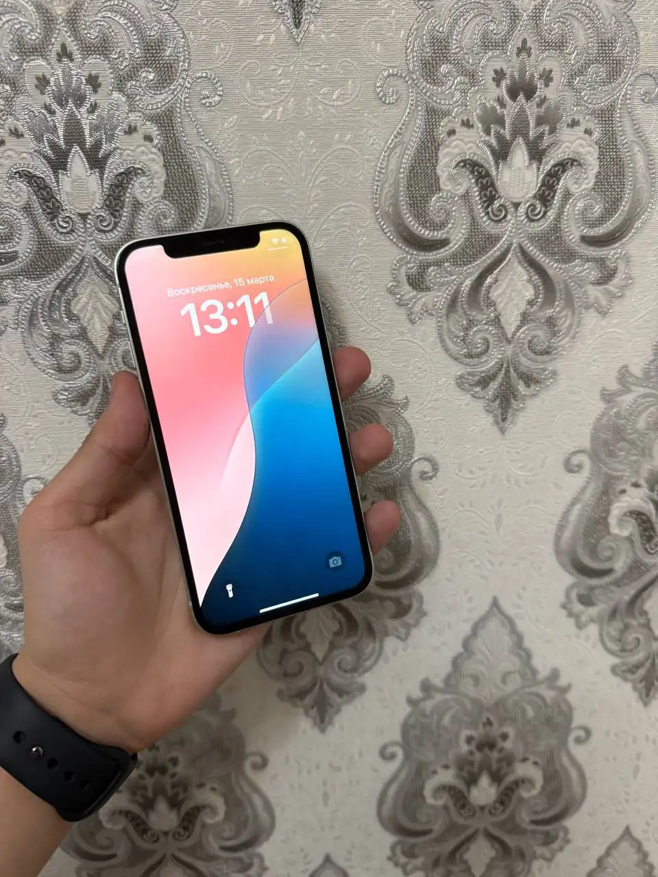 Продажа аккумуляторов для авто 11/64 и 12/128 - Запчасти (Авто) в Тверь