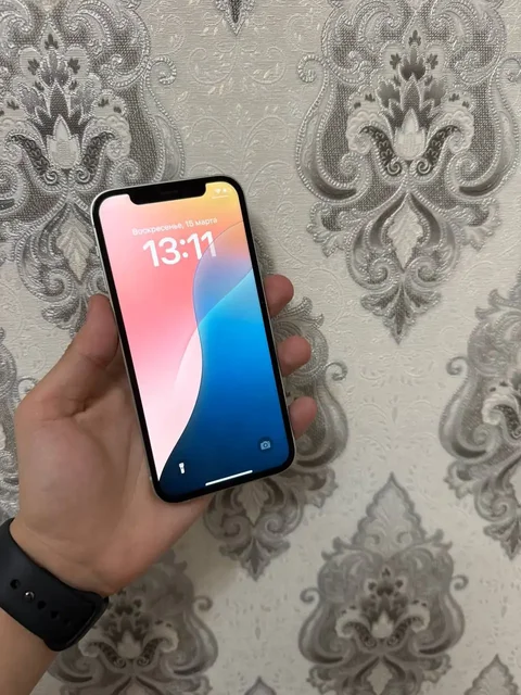 Продажа аккумуляторов для авто 11/64 и 12/128 - Обмен в Тверь