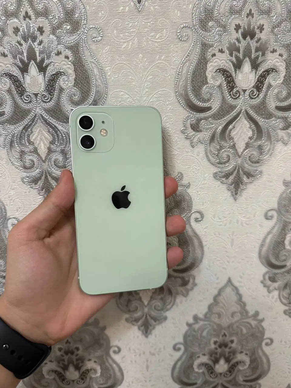 Продажа аккумуляторов для авто 11/64 и 12/128 - Запчасти (Авто) в Тверь