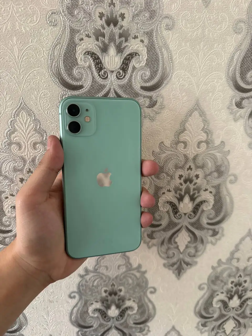 Продажа аккумуляторов для авто 11/64 и 12/128 - Запчасти (Авто) в Тверь