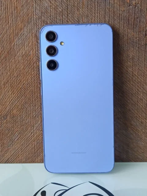 Обмен на iPhone - Компьютеры в Тверь