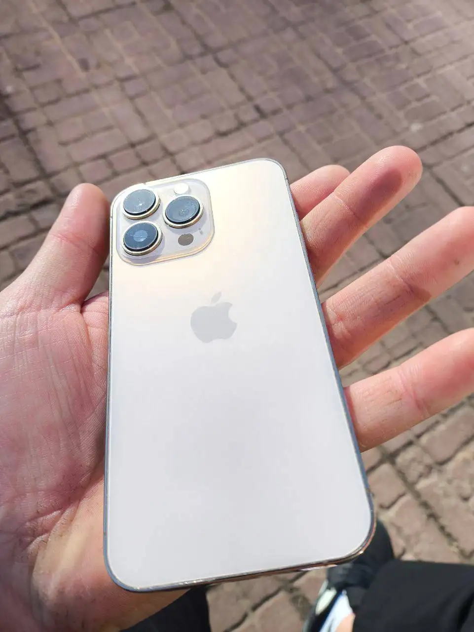 Обмен на мопед - Мото (Авто) в Тверь