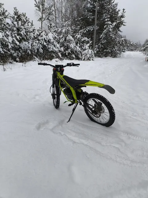 Куплю/Продам авто, мото, запчасти в Твери - Мотоциклы и скутеры в Тверь