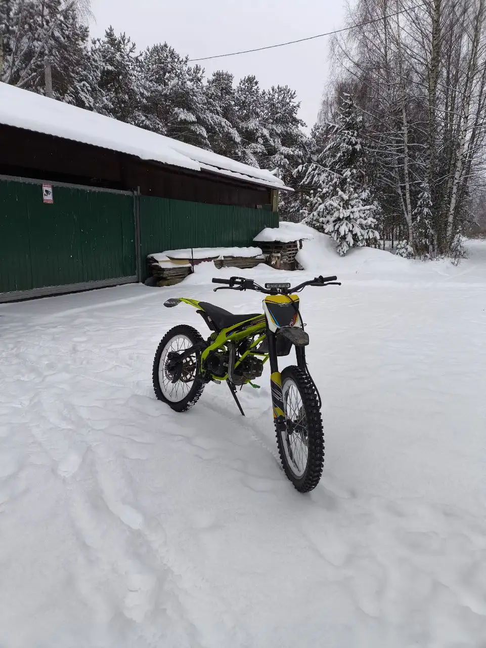 Куплю/Продам авто, мото, запчасти в Твери - Запчасти (Авто) в Тверь