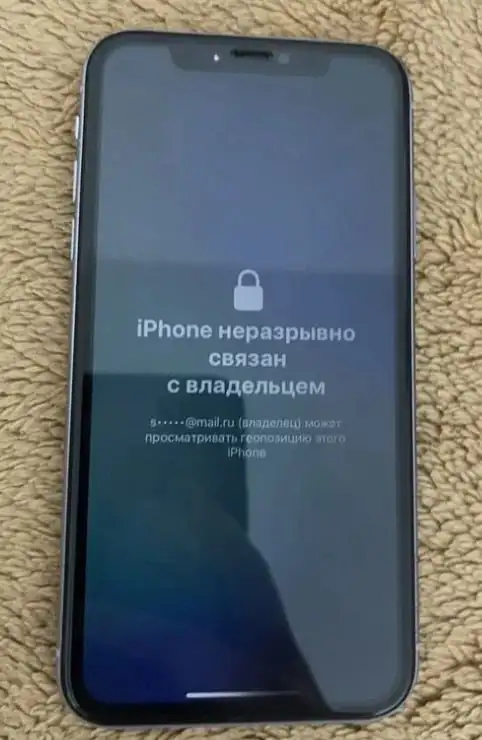 Продам iPhone 11 64 Гб - Смартфоны (Электроника) в Тверь