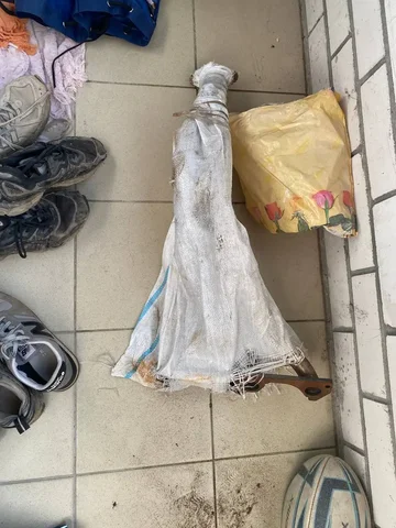 Продажа паучка для АвтоВАЗ 4-2-1 - Выхлопная система в Тверь