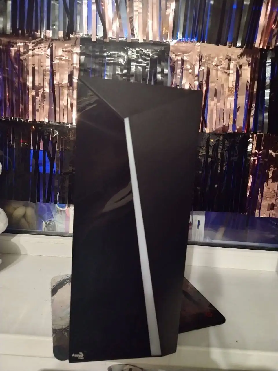 Продам компьютер с Intel Core i5 и GeForce 1660 Super - Компьютеры (Электроника) в Тверь