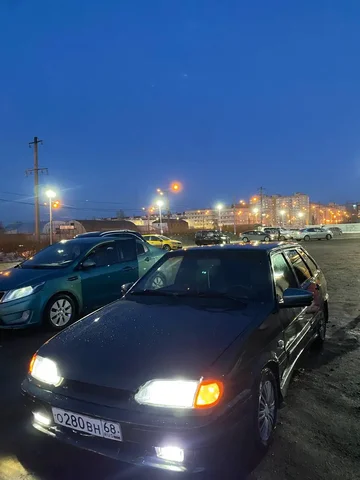 Продам автомобиль в Твери - Мотоциклы и скутеры в Тверь