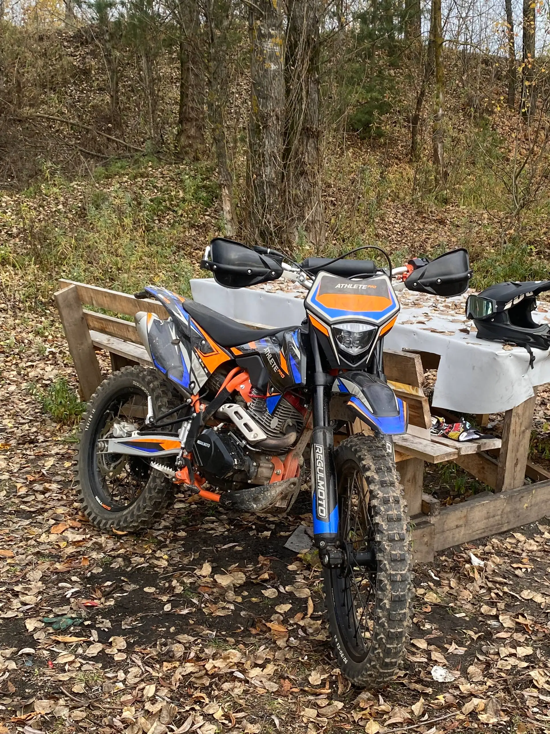 Продажа автомобильных запчастей в Твери - Автозапчасти (Запчасти) в Тверь