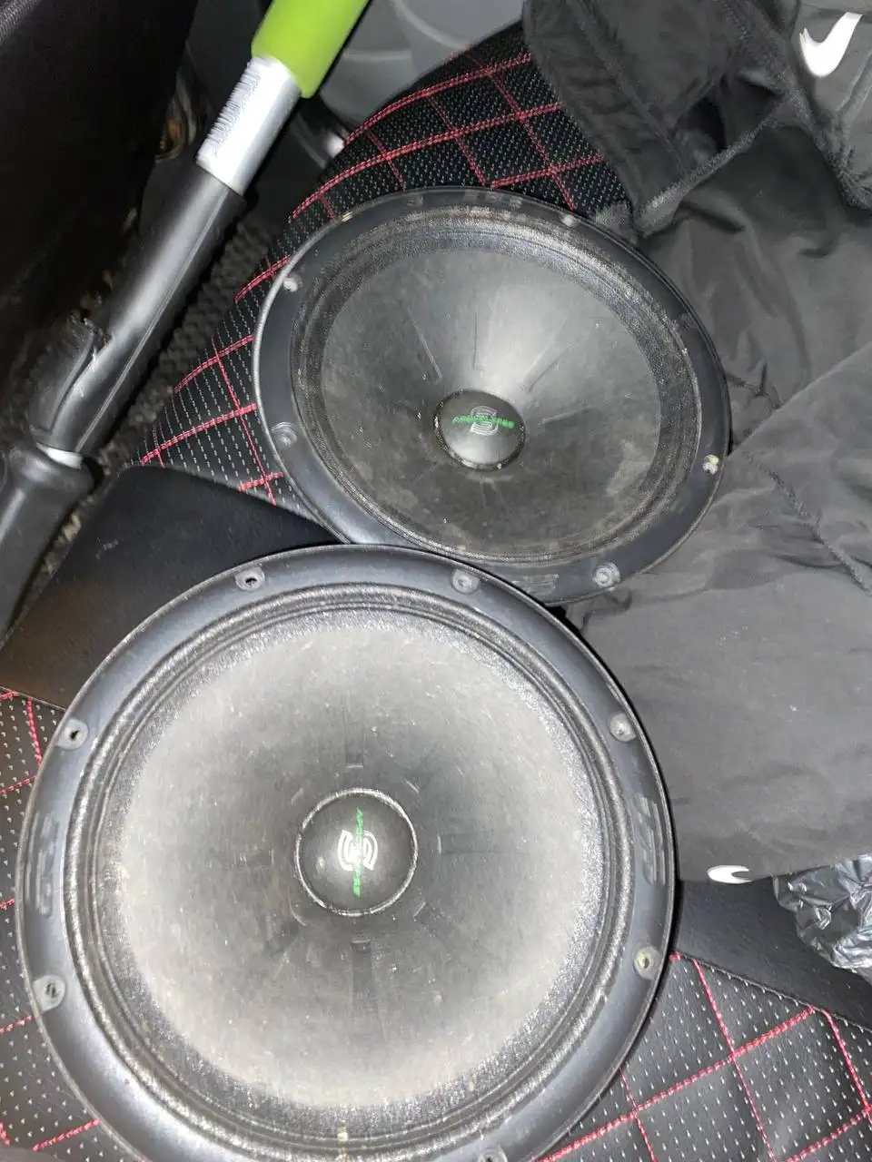 Продам рабочие запчасти для авто в Твери - Запчасти в Тверь