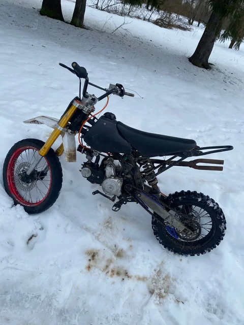 Продажа автозапчастей в Твери - Колеса в Тверь