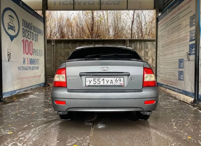 Продам авто или запчасти в Твери - Мотоциклы и скутеры в Тверь