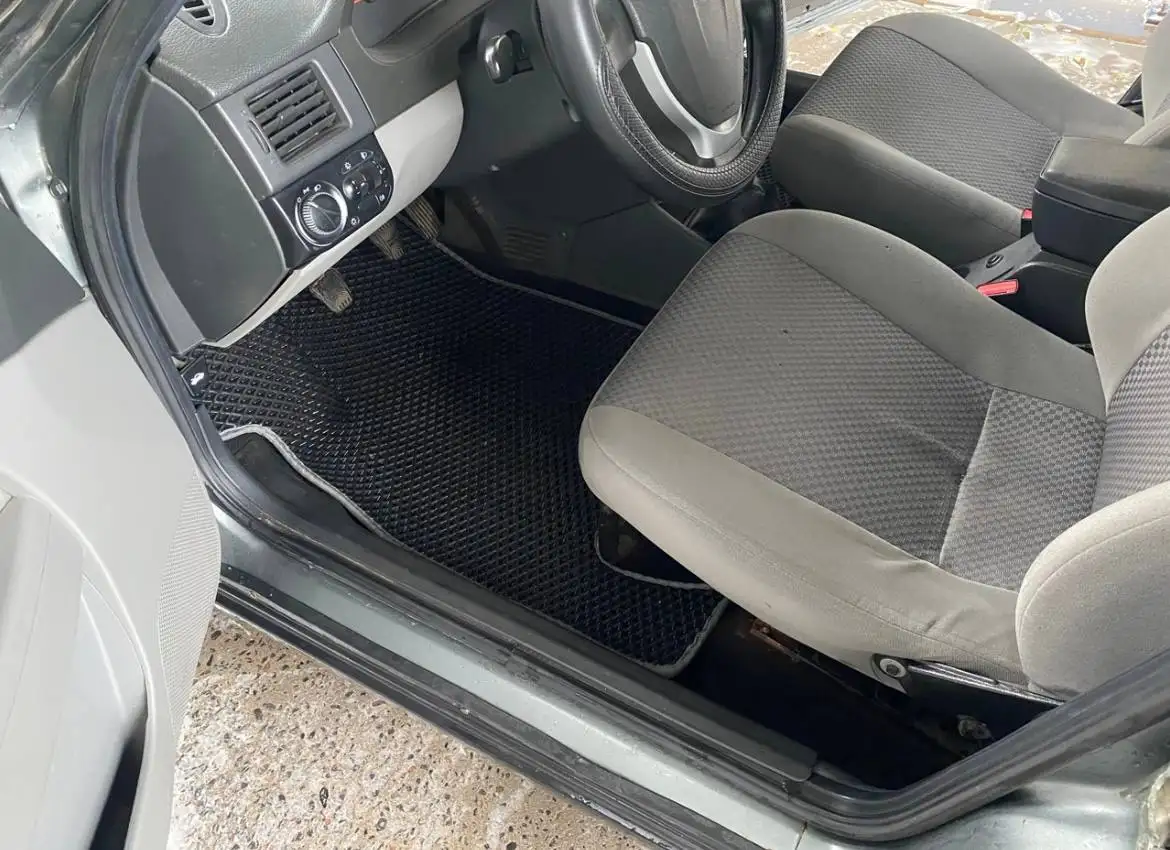 Продам авто или запчасти в Твери - Авто в Тверь