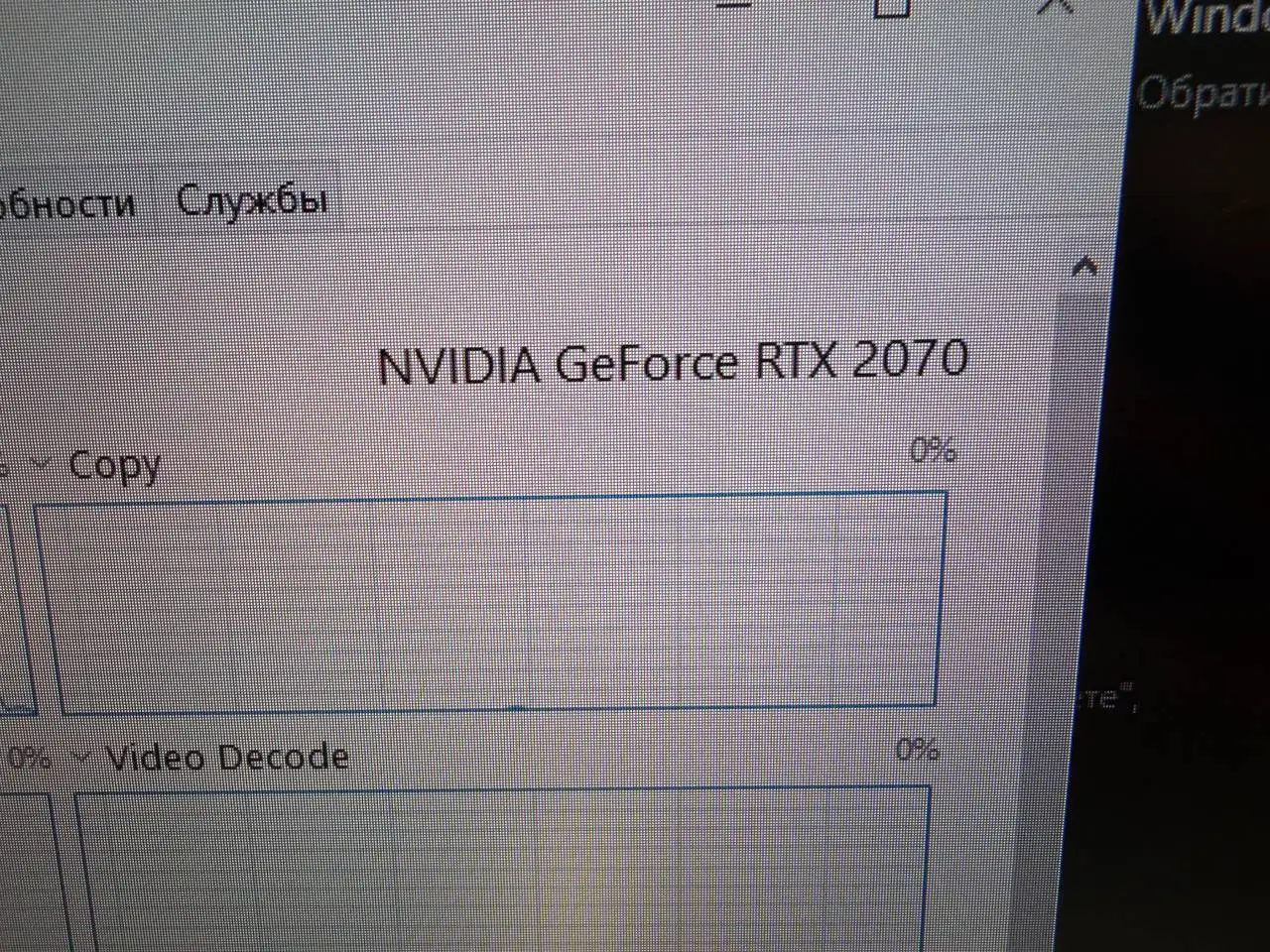 Продам все что на фото, торг уместен - Запчасти (Авто) в Тверь