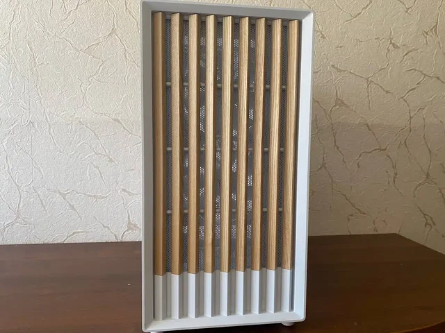 Продажа корпуса от Zalman - Компьютерные корпуса в Тверь