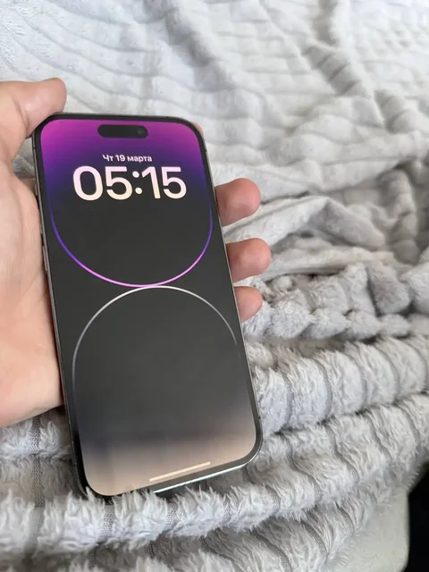 Продам iPhone 14 Pro 128GB - Компьютерные корпуса в Тверь