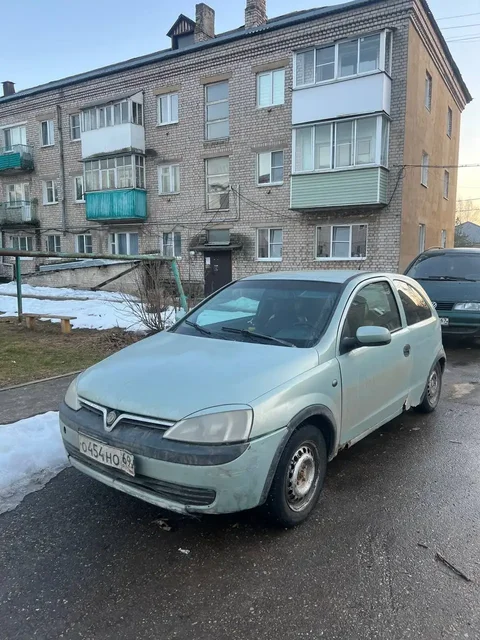 Обмен на авто ВАЗ - Мотоциклы и скутеры в Тверь