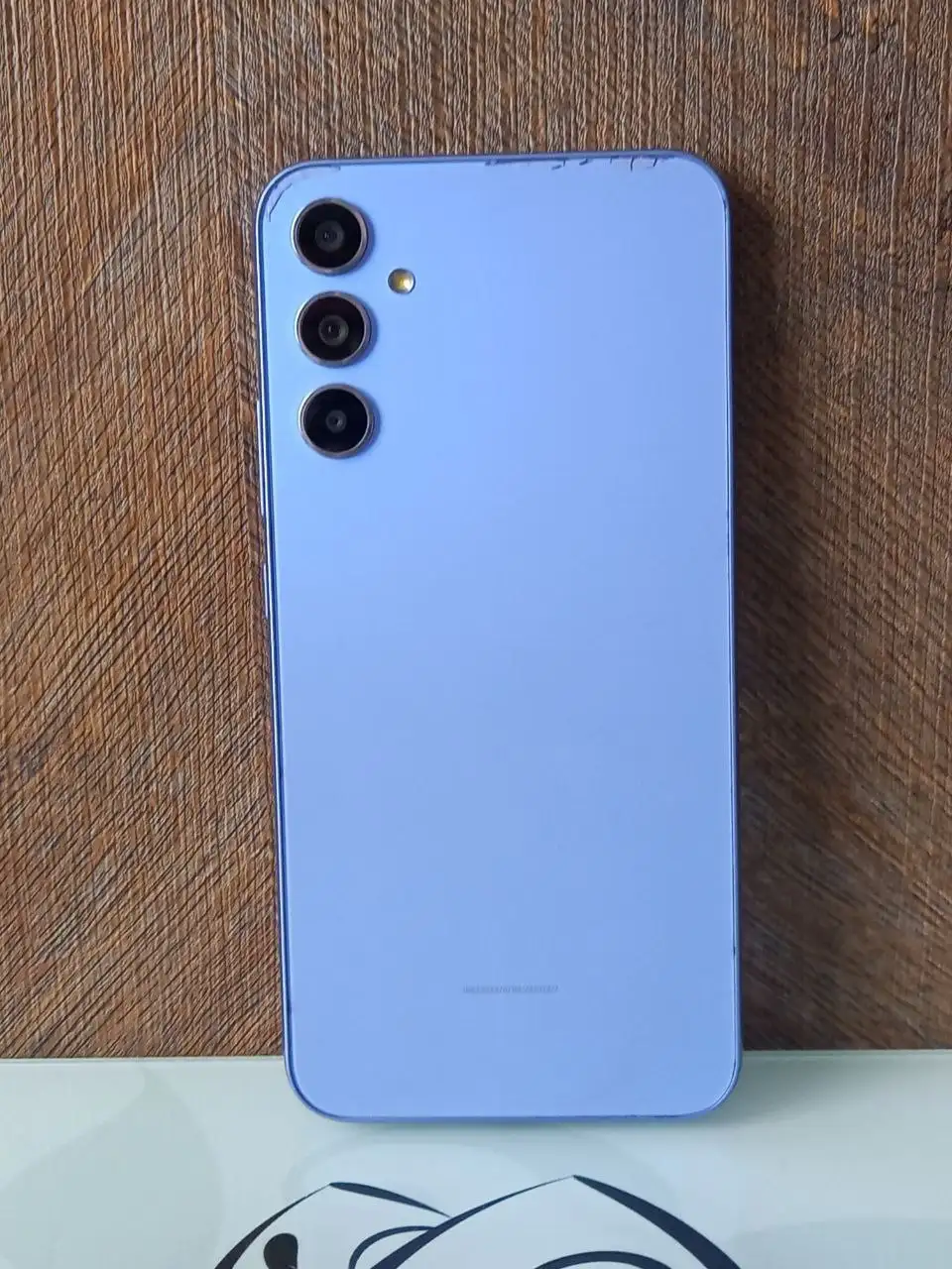 Обмен на iPhone 11, X, XS - Смартфоны (Электроника) в Тверь