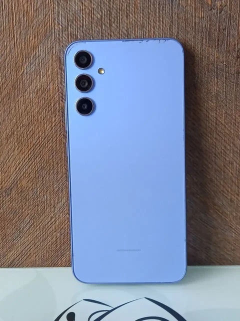 Обмен на iPhone 11, X, XS - Компьютерные корпуса в Тверь