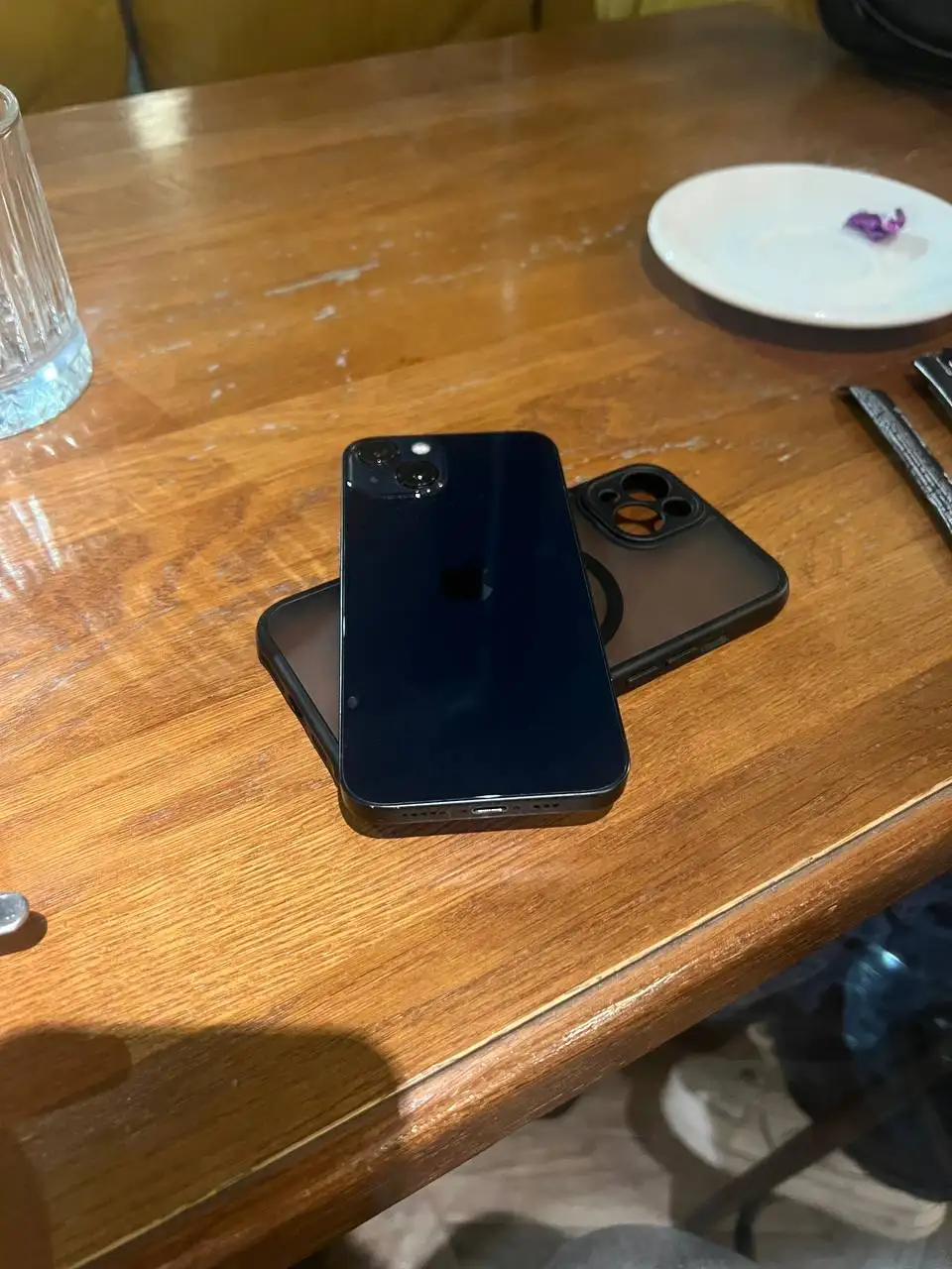 Продажа автомобильного аккумулятора - Аккумуляторы (Запчасти) в Тверь