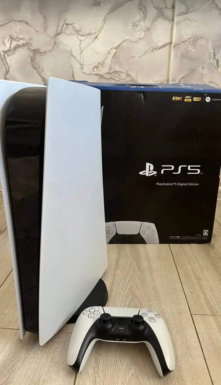 Продам автомобиль Toyota Camry 2008 года в Твери - Авто в Тверь