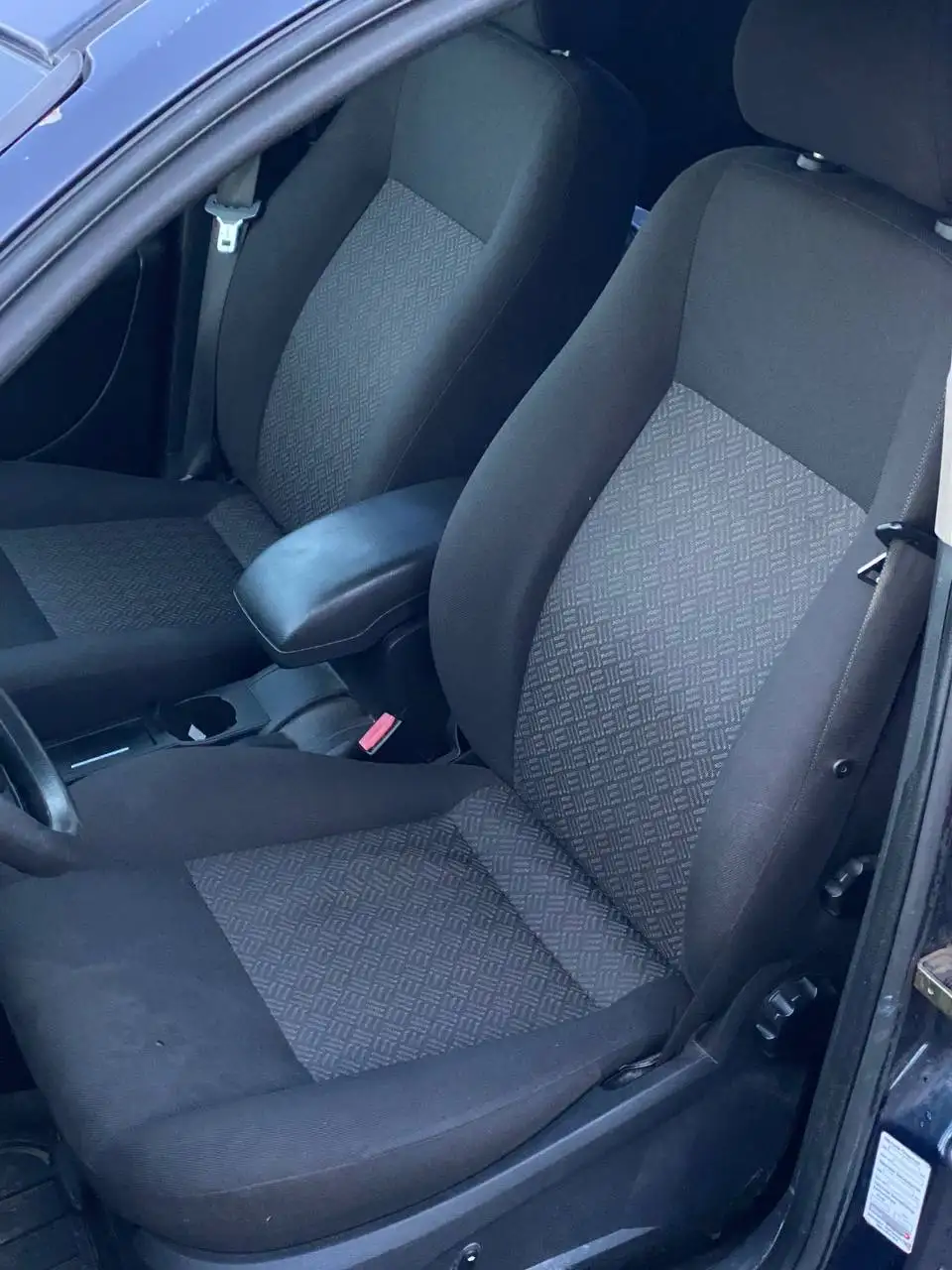 Продажа Ford Mondeo 3 - Легковые автомобили (Авто) в Тверь