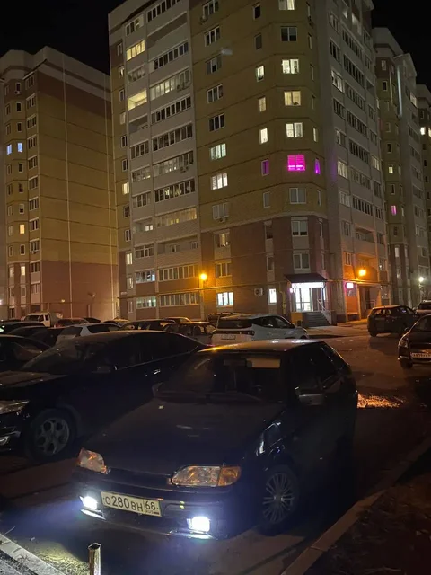 Куплю/Продам Приору с пробегом 135к в Твери - Продам в Тверь