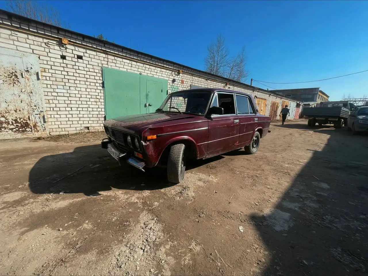 Куплю/Продам авто, мото, запчасти в Твери - Запчасти (Авто) в Тверь