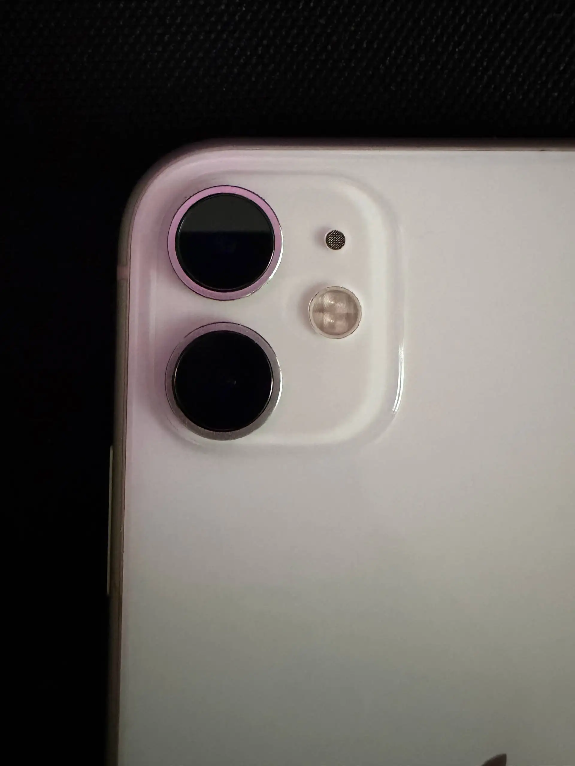 Продам iPhone 11 в отличном состоянии - Смартфоны (Электроника) в Тверь