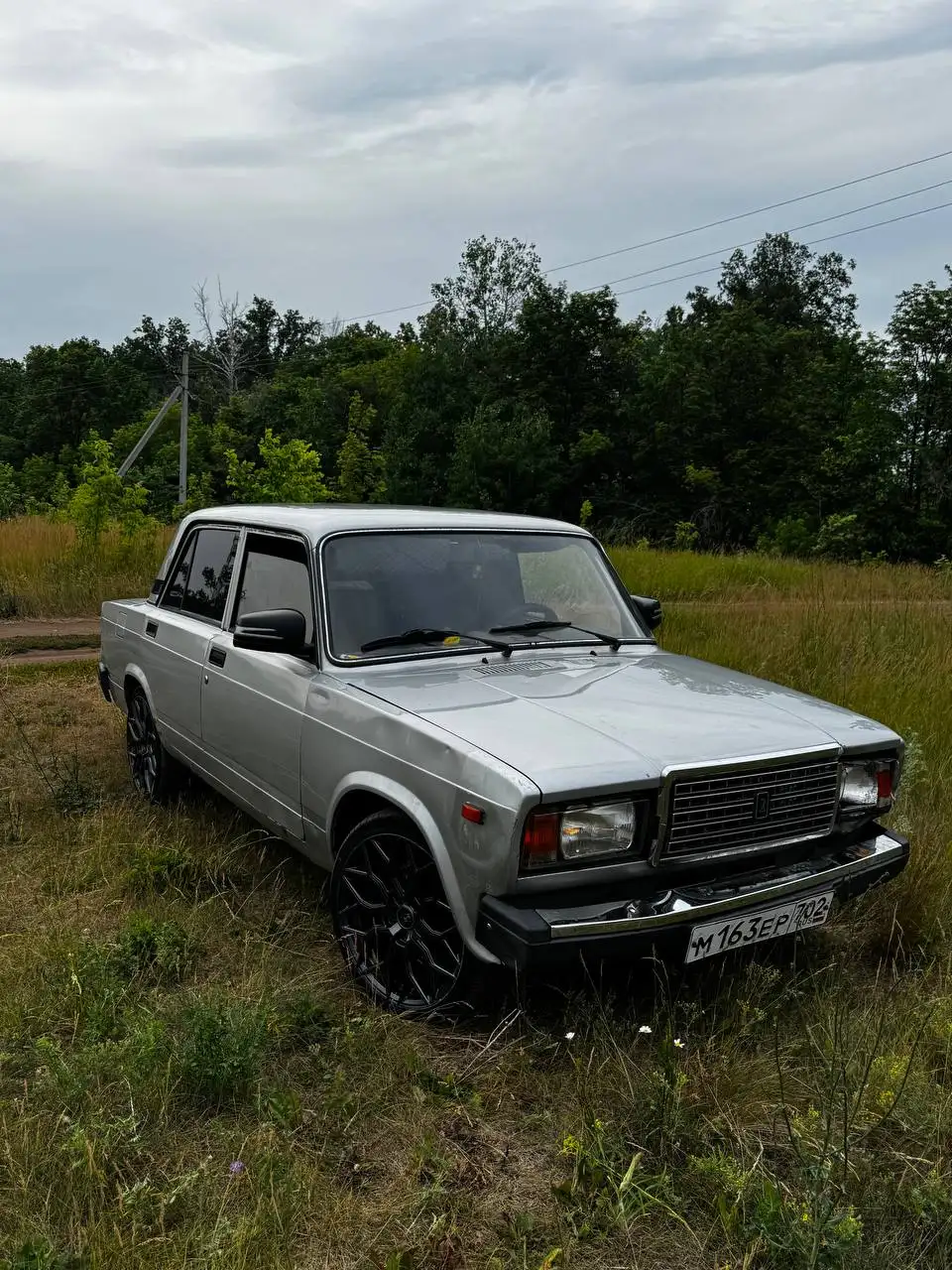Поиск запчастей для авто в Твери - Автомобильные запчасти (Запчасти) в Тверь