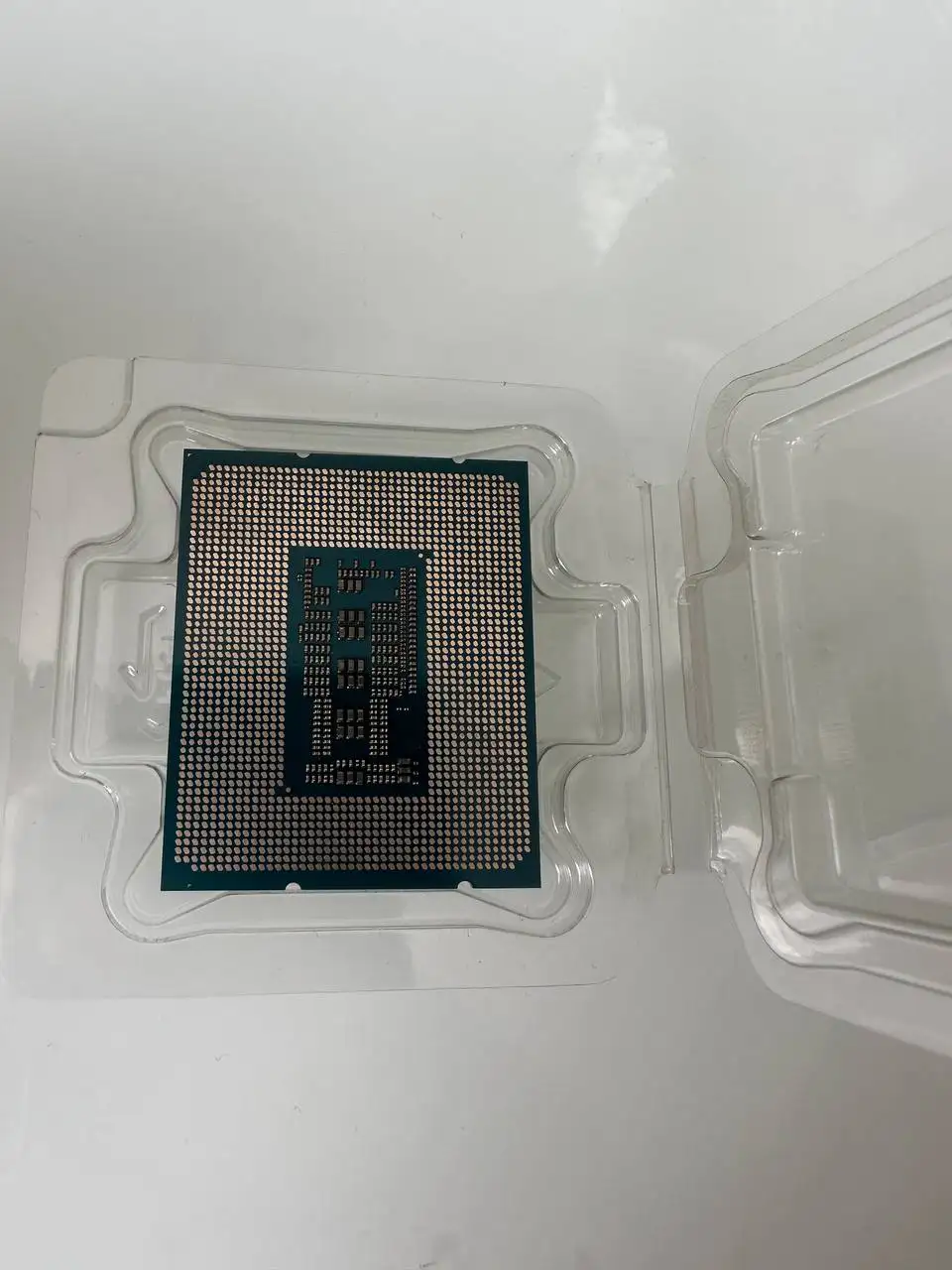 Продажа по цене лс в Твери - Авто в Тверь